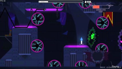 Geometry Dash 2024.02.17 - 19.46.28.02