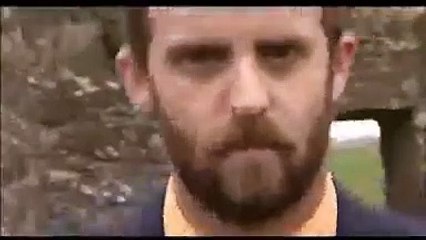 Dead Meat Bande-annonce (DE)
