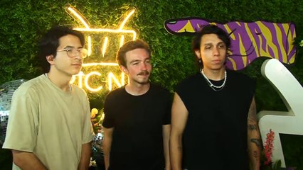 tn7-Banda colombiana 'Timø' conquista al público costarricense en Picnic-170224