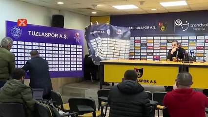 Yalçın Koşukavak reklam panosu krizine sinirlendi