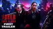 JOKER 2_ Folie à Deux – First Trailer (2024) Joaquin Phoenix, Lady Gaga _ Warner Bros
