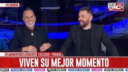 Alan Sabrina: A Brief Overview