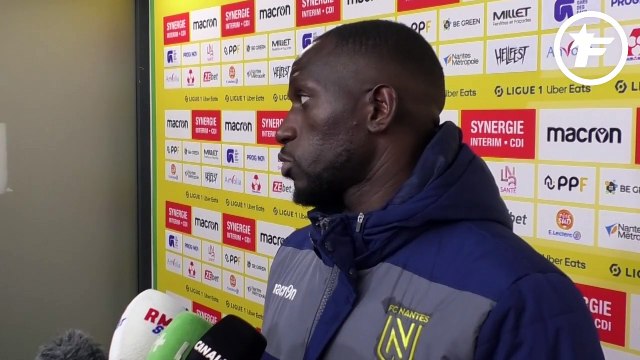 Moussa Sissoko envoie un message à Mbappé pour son départ
