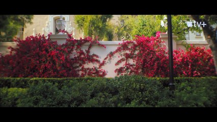 PALM ROYALE Bande Annonce VF (2024) Kristen Wiig, Ricky Martin