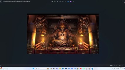 新しいオープニング