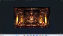 新しいオープニング