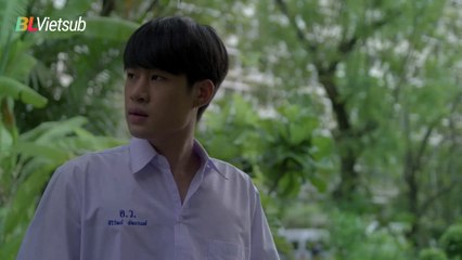 Khám Phá Đồng Cam Cộng Tử 9: Bí Ẩn và Lịch Sử Đáng Chú Ý