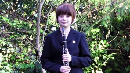 The Detransition Diaries: Saving Our Sisters | movie | 2023 | Official Trailer