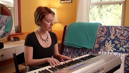 The Detransition Diaries: Saving Our Sisters | movie | 2023 | Official Clip