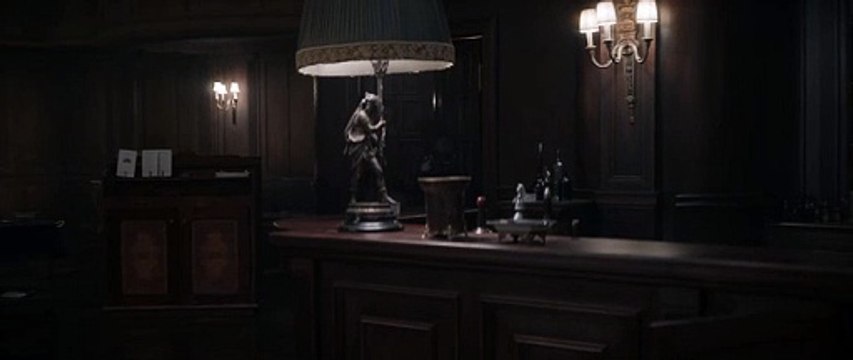 1899 S01 E05 WebRip Hindi English 480p MSubs - mkvCinemas