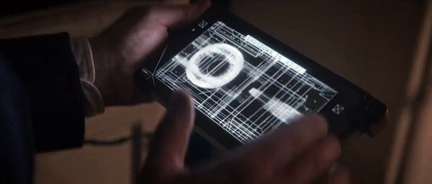 1899 S01 E07 WebRip Hindi English 480p MSubs - mkvCinemas