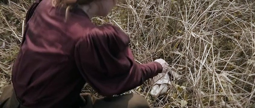 1899 S01 E08 WebRip Hindi English 480p MSubs - mkvCinemas