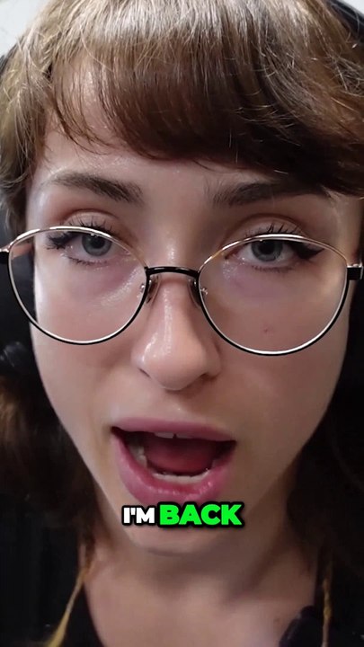 Unleash the Ultimate Hack Sleve Swap for Epic Results!