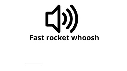 Classic Arcade Game Over Sound Effect 🎮 | Retro Sound Effects Collection