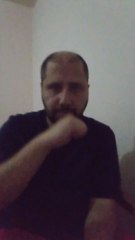 What Is So Wrong With the Bible Code