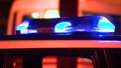 POLICE KILLINGS CAUGHT ON INSTAGRAM LIVE