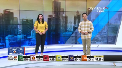 Longsor Terjang Wilayah di Kawasan Bandung Barat, 7 Kendaraan Terjebak