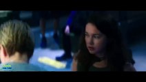 ALIEN ROMULUS Trailer (2024)
