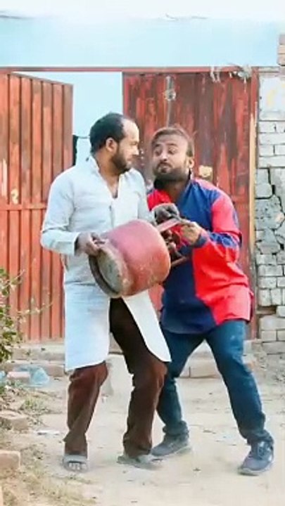 try to not laugh challenge