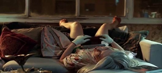 Conversaciones sobre el odio - Tráiler