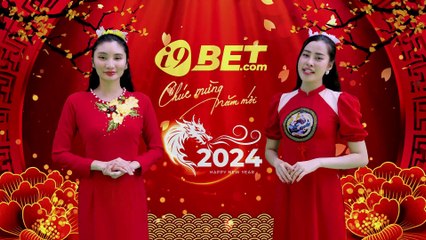 [FULL] Tạm Biệt, Lý Khả Lạc (2024) Vietsub | Đàm Tùng Vận