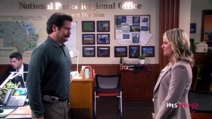Top 10 Most Shocking Betrayals in Sitcoms