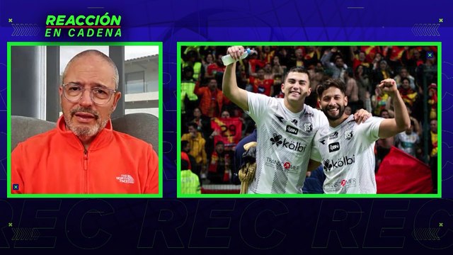 El Toluca fracasó en la primera prueba de Renato Paiva. Otro ridículo de la Liga Mx en CONCACAF