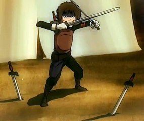 Udah lama tidak nonton film dakocan