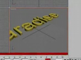 3dsmax
