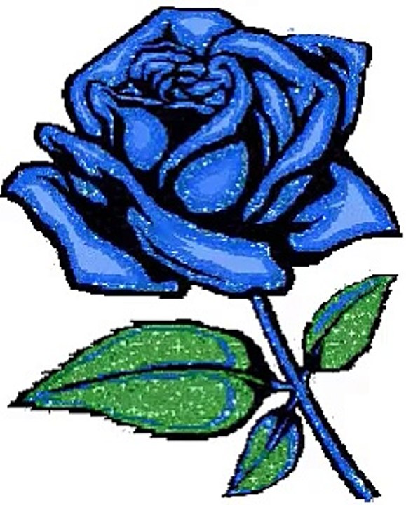 BlogGIF_63d712b4ac1a3