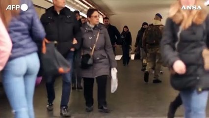 Dagli stralci alle rottamazioni recuperati 112 miliardi