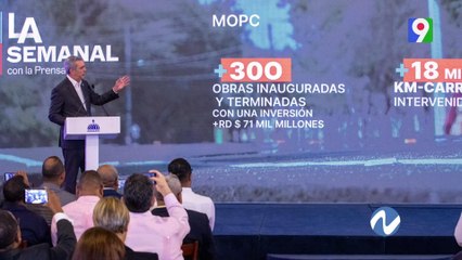 Foto-Crónica de la Semana con Franklin Guerrero | Nuria Piera