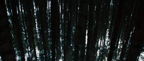 Out of Darkness Bande-annonce (EN)