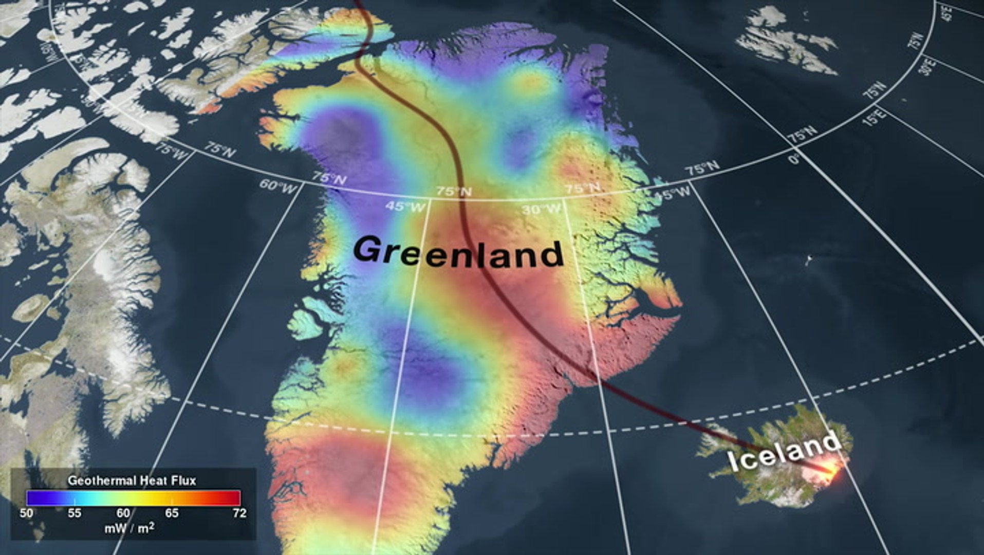 Watch greenland online free dailymotion sales