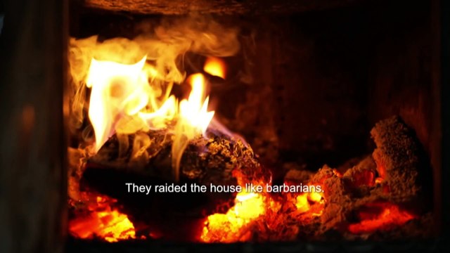 Occupied West Bank faces growing Israeli aggression