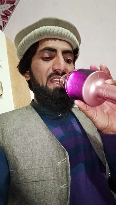 یا رسول ﷺ تیرے در کی فضاؤں کو سلام