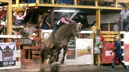 Monta - El  Deseo 17 Febrero 2024