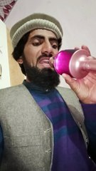 Naat & Rubi short Clip Vedio