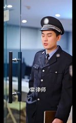 必看短剧推荐：《霍先生乖乖宠我》精彩上线！🎬