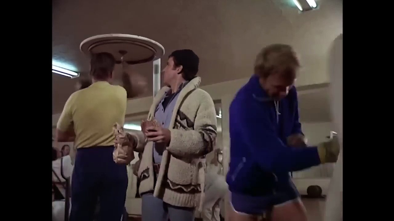 Starsky & Hutch: The Pilot FULL-LENGTH I  Starsky & hutch pilot watch online