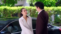 [Lồng Tiếng] cầu vồng trở lại Tập 10 _ Phim Tình Cảm Hay Nhất 2024 _ Sammy Cowell, phim Thái Lan lồng tiếng