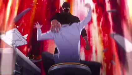 Looksim Season 1 Episode 3 in Hindi |[Total Episode:03]|Looksim in Hindi | Looksim in Dailymotion | Looksim series in Hindi | Looksim Anime series | Looksim Anime in Hindi.