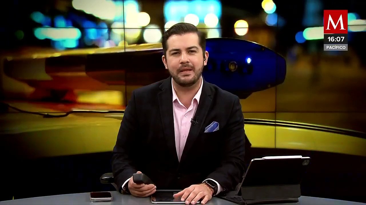 Encuentran restos humanos frente a hospital en Tuxtla Gutiérrez, Chiapas