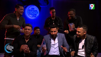 Intentan ser una banda para Ciudad de Ángeles usando instrumentos llamativos | Me Gusta de Noche