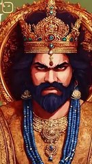 The Classical Indian Villains || Acharya Prashant