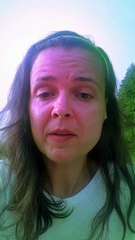 Esperanca - Papuga (Papagaj)