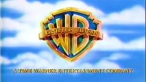 Warner Bros. Television/Columbia Pictures Television/20th Century Fox Television/Marvel Entertainment Group/Marvel Films(1995)