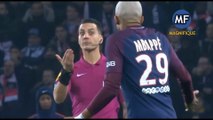 When Mbappe' Loses Control...| Quand Mbappé perd le contrôle…