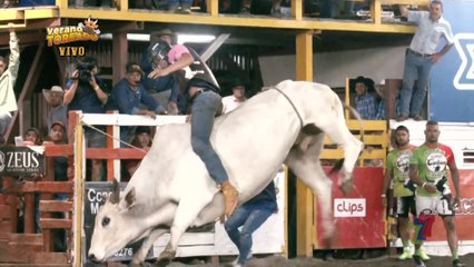 Monta - El Rock And Roll 17 Febrero 2024