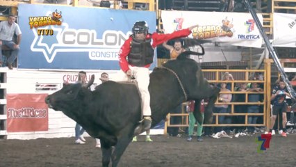 Monta - El Espanta Suegras 17 Febrero 2024